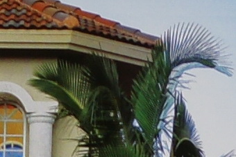 Janfeb2011/t70200ff20080ctr.jpg