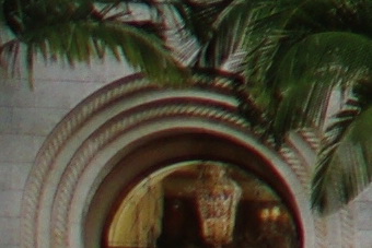 Janfeb2011/t70200ff7028cor.jpg