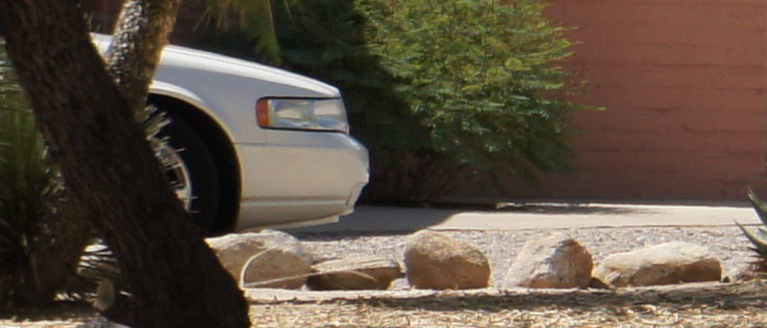 July2010/nex55mmcp2.jpg