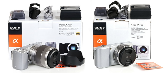 July2010/nexboxb.jpg