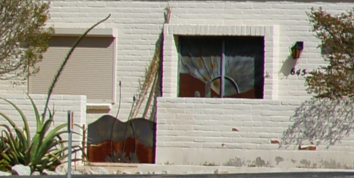 MARCH2011/8514ffcf.jpg