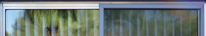 MARCH2011/8514ffdis.jpg