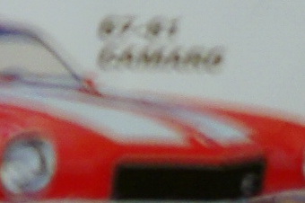 MARCH2011/noisd.jpg