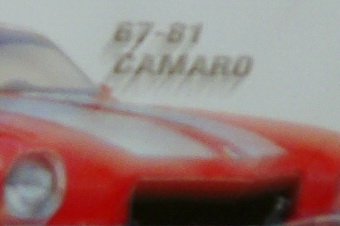 MARCH2011/noise.jpg