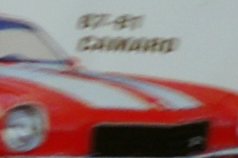 MARCH2011/noisf.jpg