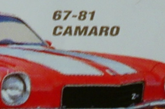 MARCH2011/os1b.jpg