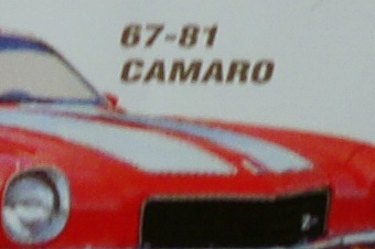 MARCH2011/os1e.jpg