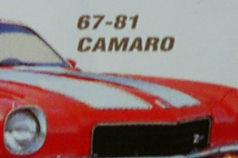MARCH2011/os1f.jpg