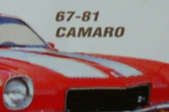 MARCH2011/os1h.jpg