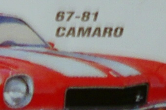 MARCH2011/os1i.jpg