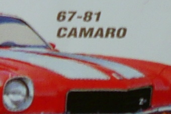 MARCH2011/os1j.jpg
