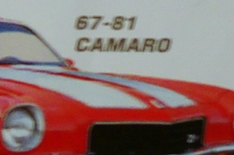 MARCH2011/os2a.jpg