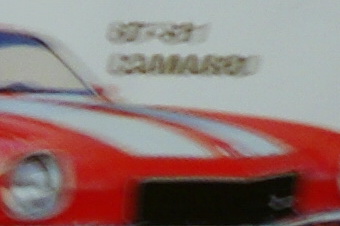 MARCH2011/os2f.jpg
