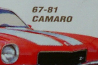 MARCH2011/os2h.jpg