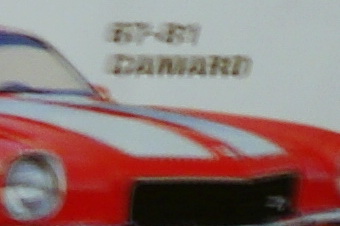 MARCH2011/os2i.jpg