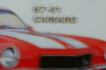 MARCH2011/os2j.jpg