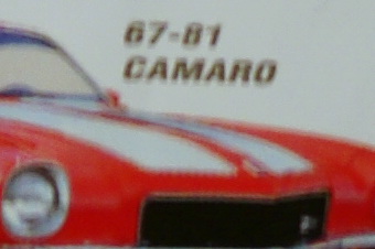 MARCH2011/sssj.jpg