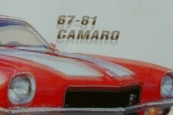 MARCH2011/sssos1a.jpg