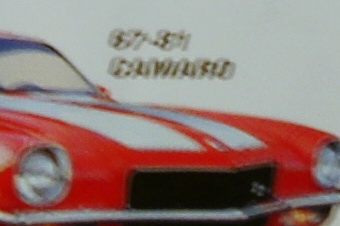 MARCH2011/sssos1e.jpg