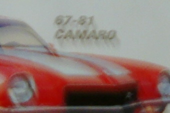 MARCH2011/sssos1h.jpg
