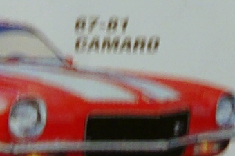 MARCH2011/sssos2a.jpg