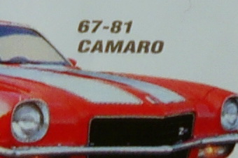 MARCH2011/sssos2b.jpg