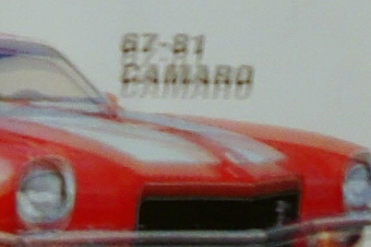 MARCH2011/sssos2c.jpg