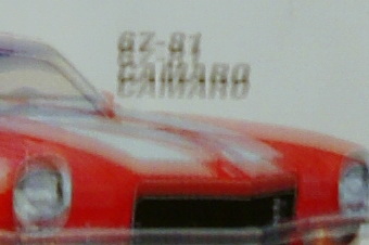 MARCH2011/sssos2d.jpg