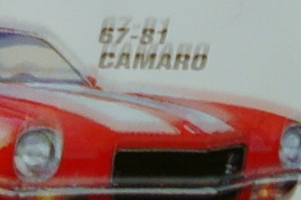 MARCH2011/sssos2e.jpg