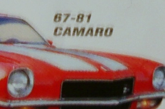 MARCH2011/sssos2i.jpg