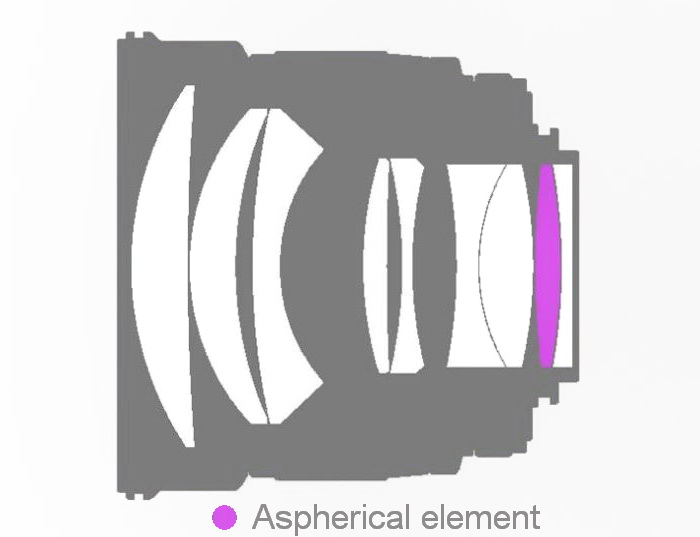 MARCH2011/viv8514xray.jpg
