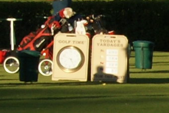 November09/czc5011cn.jpg