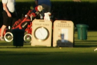 November09/tc5045cn.jpg
