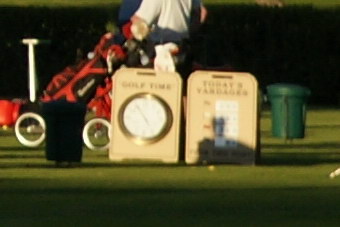 November09/tc5056cn.jpg