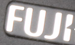 S8000ftres.jpg