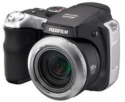 S8000ftres.jpg
