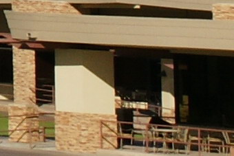 September2009/m11cnb.jpg