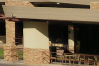 September2009/m28cnb.jpg