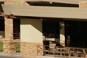 September2009/m40cnb.jpg