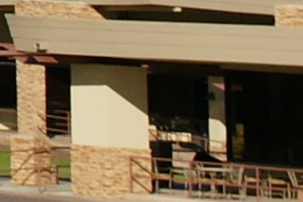 September2009/m56cnb.jpg