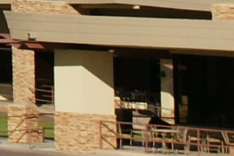 September2009/m80cnb.jpg