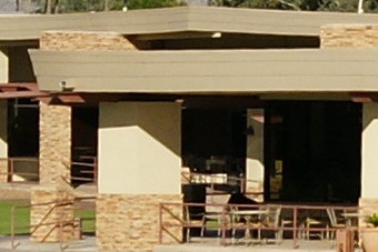September2009/mctr56b.jpg
