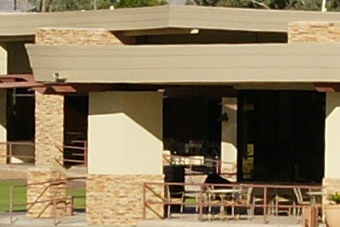 September2009/mctr80b.jpg