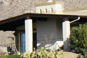 September2009/sony28corz.jpg