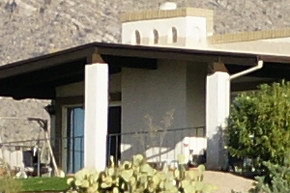September2009/sony28ctrz.jpg