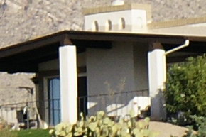 September2009/sony40corz.jpg