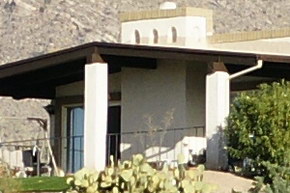 September2009/sony40ctrz.jpg