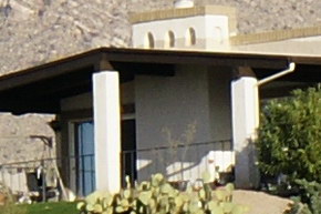 September2009/sony56corz.jpg