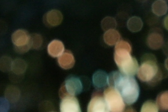 September2009/t1756bk.jpg