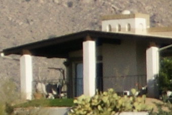 September2009/t28cnb.jpg